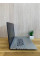 Ноутбук Б/У Asus N550J / 15.6 Full HD (1920x1080) / i7-4700HQ (4 ядра по 3.4 GHz) / 16 GB DDR3 / Intel HD Graphics 4600 (2gb) + Nvidia GeForce GT 750M (4gb) / SSD 128 GB
