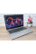 Ноутбук Б/В HP ProBook 650 G5:15.6,Intel Core i7-8665U,16 GB DDR3,Intel HD Graphics,SSD 256Gb+HDD 500Gb