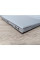 Уцінка!Ноутбук Б/В HP EliteBook 735 G6:13 Full Hd,AMD Ryzen5 Pro 3500U,16GB DDR3,AMD Radeon Vega 8 2Gb,SSD256