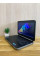 Ноутбук Б/В Dell latitude e6430 14 I7-3540m 8gb Intel hd graphics 4000 (2gb) 128ssd