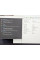 Уцінка!Ноутбук Б/В Microsoft Surface Laptop 2;14 Full HD сенсор,Intel Core i5-8350U,8 GB DDR4,Intel UHD,SSD256