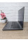 Ноутбук Б/В Acer Aspire M5:14,Intel Core i3-2377M, 4 GB DDR3,Intel HD Graphics,SSD 128Gb + SSD 20Gb
