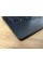 Уцінка! Ноутбук БВ Dell Latitude 5480: 14,Intel Core i5- 6300U, 8 GB DDR3,Intel HD Graphics, SSD 128Gb