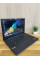 Ноутбук Б/В Lenovo G51-35 / 15.6 HD (1366x768) / A6-7310 / 4 GB DDR3 / AMD Radeon R4 Graphics (2gb) / SSD 128 GB