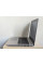 Уцінка!Ноутбук Б/В HP ProBook 440 G4;14,Intel Core i5 7200U ,8 GB DDR4, Intel UHD Graphics 620,SSD 128Gb