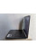 Уцінка!Ноутбук Б/В Acer Aspire A517 51:17 Intel Core i3-7020U,20 GB DDR4, Intel HD Graphics, SSD 256Gb