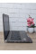 Ноутбук Б/В Toshiba Tecra Z40t-C:14 Full HD сенсор, Intel Core i5-6300U,8 GB DDR3,Intel HD Graphics ,SSD 128Gb