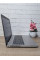 Ноутбук Б/В HP ProBook 650 G5:15.6,Intel Core i7-8665U,16 GB DDR3,Intel HD Graphics,SSD 256Gb+HDD 500Gb