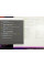 Ноутбук Б/В Toshiba Tecra Z40t-C:14 Full HD сенсор, Intel Core i5-6300U,8 GB DDR3,Intel HD Graphics ,SSD 128Gb