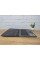 Уцінка! Ноутбук Б/В DEll Inspiron P69G:14 Full HD сенсорний,Intel Core i5-8250U,16 GB DDR3,SSD 256Gb