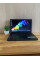 Ноутбук Б/В Acer v5-561G / 15.6 Full HD (1920x1080) / i5-4200U / 8 GB DDR3 / Intel HD Graphics 4400 (2gb) + Amd Radeon R7 M265 (2gb) / SSD 128 GB
