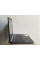 Уцінка!Ноутбук Б/В Acer Aspire A517 51:17 Intel Core i3-7020U,20 GB DDR4, Intel HD Graphics, SSD 256Gb