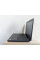 Уцінка!Ноутбук Б/В Dell Latitude 3310:13,Intel Corei3-8145U,8 GB DDR4, Intel HD Graphics ,SSD 128Gb