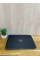 Ноутбук Б/В Dell latitude e6430 14 I7-3540m 8gb Intel hd graphics 4000 (2gb) 128ssd