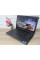 Ноутбук Б/В Dell Latitude E6540;15.6 Full HD,Intel Core i5-4300M , 8 GB DDR3,Intel HD Graphics,SSD 128Gb