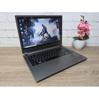 Ноутбук Б/В Acer Aspire M5:14,Intel Core i3-2377M, 4 GB DDR3,Intel HD Graphics,SSD 128Gb + SSD 20Gb
