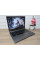 Ноутбук Б/В Acer Aspire M5:14,Intel Core i3-2377M, 4 GB DDR3,Intel HD Graphics,SSD 128Gb + SSD 20Gb