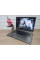 Ноутбук Б/В Acer Aspire M5:14,Intel Core i3-2377M, 4 GB DDR3,Intel HD Graphics,SSD 128Gb + SSD 20Gb