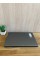 Ноутбук Б/В Acer v5-561G / 15.6 Full HD (1920x1080) / i5-4200U / 8 GB DDR3 / Intel HD Graphics 4400 (2gb) + Amd Radeon R7 M265 (2gb) / SSD 128 GB