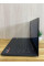 Ноутбук Б/В Lenovo G51-35 / 15.6 HD (1366x768) / A6-7310 / 4 GB DDR3 / AMD Radeon R4 Graphics (2gb) / SSD 128 GB