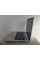 Уцінка!Ноутбук Б/В HP ProBook 440 G9: 14 Full HD Intel Core i3-(12Gen),16 GB DDR4, Intel HD Graphics,SSD 256Gb