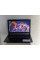 Уцінка!Ноутбук Б/В Acer Aspire A517 51:17 Intel Core i3-7020U,20 GB DDR4, Intel HD Graphics, SSD 256Gb