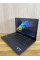 Ноутбук Б/В Lenovo G51-35 / 15.6 HD (1366x768) / A6-7310 / 4 GB DDR3 / AMD Radeon R4 Graphics (2gb) / SSD 128 GB