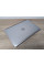 Ноутбук Б/В Dell Latitude E6540;15.6 Full HD,Intel Core i5-4300M , 8 GB DDR3,Intel HD Graphics,SSD 128Gb