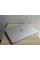 Уцінка!Ноутбук Б/В Microsoft Surface Laptop 2;14 Full HD сенсор,Intel Core i5-8350U,8 GB DDR4,Intel UHD,SSD256