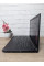 Уцінка!Ноутбук Б/В Toshiba Tecra A50-EC-11H:15.6 Full Hd,Intel Core i5-8250U,8GB DDR4,Intel UHDGraphics,SSD256