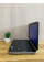 Ноутбук Б/В Dell latitude e6430 14 I7-3540m 8gb Intel hd graphics 4000 (2gb) 128ssd