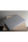 Уцінка! Ноутбук Б/В HP ProBook 440 G5:14 Intel Core i5-8250U, 8 GB DDR4, Intel UHD Graphics, SSD 128Gb