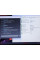 Ноутбук Б/В HP ProBook 650 G5:15.6,Intel Core i7-8665U,16 GB DDR3,Intel HD Graphics,SSD 256Gb+HDD 500Gb