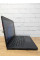Уцінка! Ноутбук БВ Dell Latitude 5480: 14,Intel Core i5- 6300U, 8 GB DDR3,Intel HD Graphics, SSD 128Gb