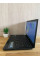 Ноутбук Б/В Acer v5-561G / 15.6 Full HD (1920x1080) / i5-4200U / 8 GB DDR3 / Intel HD Graphics 4400 (2gb) + Amd Radeon R7 M265 (2gb) / SSD 128 GB