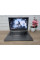 Ноутбук Б/В Acer Aspire M5:14,Intel Core i3-2377M, 4 GB DDR3,Intel HD Graphics,SSD 128Gb + SSD 20Gb