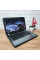 Ноутбук Б/В HP Pavilion g6: 15.6, Intel Core i3-2430M, 8 GB DDR3, Intel HD Graphics, SSD 128Gb