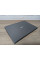 Ноутбук Б/В Acer Aspire M5:14,Intel Core i3-2377M, 4 GB DDR3,Intel HD Graphics,SSD 128Gb + SSD 20Gb