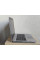 Уцінка!Ноутбук Б/В HP ProBook 440 G4;14,Intel Core i5 7200U ,8 GB DDR4, Intel UHD Graphics 620,SSD 128Gb