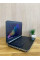 Ноутбук Б/В Dell latitude e6430 14 I7-3540m 8gb Intel hd graphics 4000 (2gb) 128ssd