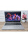 Ноутбук Б/В HP ProBook 650 G5:15.6,Intel Core i7-8665U,16 GB DDR3,Intel HD Graphics,SSD 256Gb+HDD 500Gb