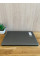 Ноутбук Б/В Acer Aspire v5-561PG / 15.6 HD (1366x768)  Multi-touch LCD / i5-4200U / 16 GB DDR3 / Intel HD Graphics 4400 (2gb) + AMD Radeon R7 M265 (4gb) / SSD 128 GB