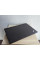 Ноутбук Б/В Lenovo T480: 14 Full HD Intel Core i5-8250U 16 GB DDR4 Intel UHD Graphics SSD 256Gb