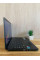 Ноутбук Б/В Acer Aspire v5-561PG / 15.6 HD (1366x768)  Multi-touch LCD / i5-4200U / 16 GB DDR3 / Intel HD Graphics 4400 (2gb) + AMD Radeon R7 M265 (4gb) / SSD 128 GB
