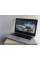 Уцінка!Ноутбук Б/В HP ProBook 440 G4;14,Intel Core i5 7200U ,8 GB DDR4, Intel UHD Graphics 620,SSD 128Gb