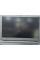 Уцінка!Ноутбук Б/В Toshiba Tecra A50-EC-11H:15.6 Full Hd,Intel Core i5-8250U,8GB DDR4,Intel UHDGraphics,SSD256