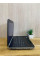 Ноутбук Б/В Dell latitude e6430 14 I7-3540m 8gb Intel hd graphics 4000 (2gb) 128ssd