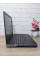 Ноутбук Б/В Dell Latitude E6540;15.6 Full HD,Intel Core i5-4300M , 8 GB DDR3,Intel HD Graphics,SSD 128Gb