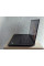 Ноутбук Б/В Lenovo T480: 14 Full HD Intel Core i5-8250U 16 GB DDR4 Intel UHD Graphics SSD 256Gb