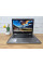 Уцінка! Ноутбук Б/В DEll Inspiron P69G:14 Full HD сенсорний,Intel Core i5-8250U,16 GB DDR3,SSD 256Gb